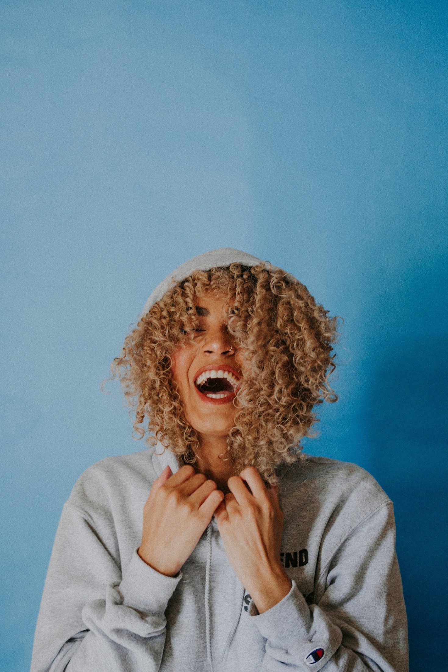 Why Communication Thrives on BlinkHi