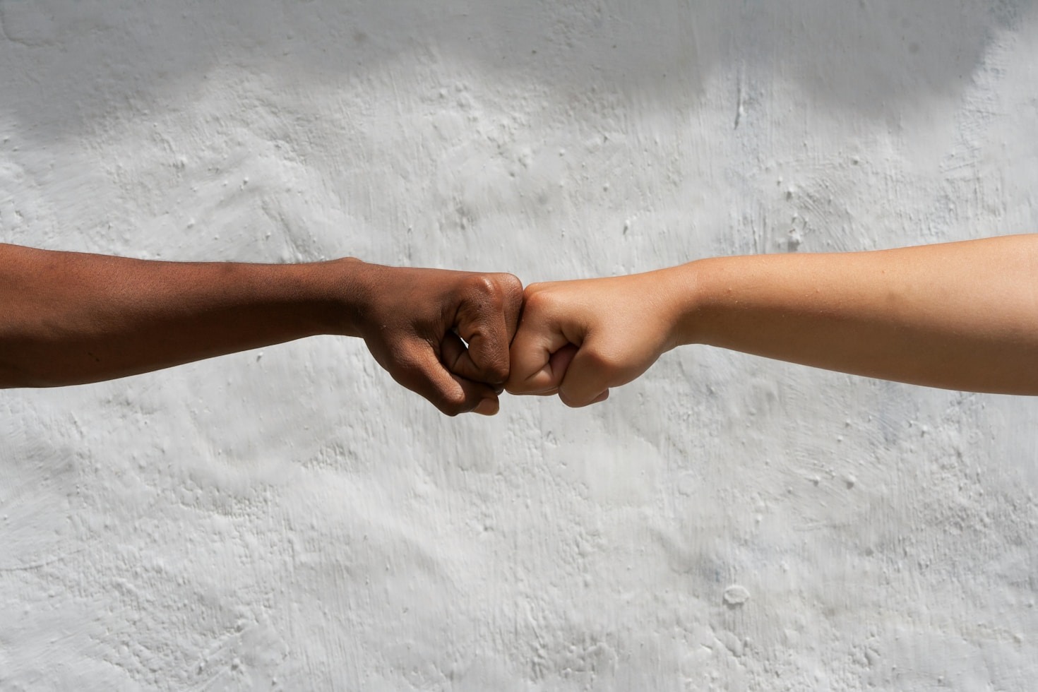 Secrets to Fostering Authentic Online Connections